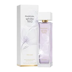 Nước Hoa Nữ Elizabeth Arden White Tea Eau Lilac EDT (Eau De Toilette) 100ml