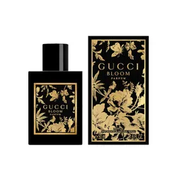 Nước Hoa Nữ Gucci Bloom Parfum 50ml