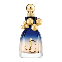 Nước Hoa Nữ Jimmy Choo I Want Choo Collector Edition EDP 100ml