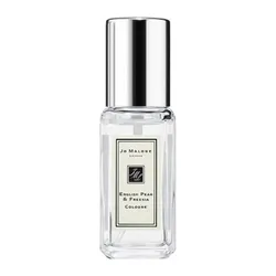 Nước Hoa Nữ Jo Malone English Pear & Freesia Cologne 9ml