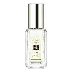 Nước Hoa Nữ Jo Malone London Wild Bluebell Cologne EDC Mini Size 9ml