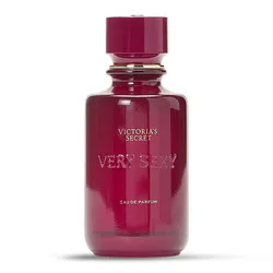 Nước Hoa Nữ Victoria's Secret Very Sexy 2018 EDP 100ml