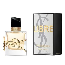 Nước Hoa Nữ Yves Saint Laurent YSL Libre EDP 30ml