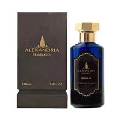 Nước Hoa Unisex Alexandria Fragrances Other 13 Extrait De Parfum 100ml