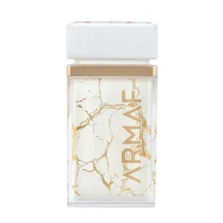 Nước Hoa Unisex Armaf Perle D'or Eau De Parfum 100ml