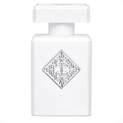Nước Hoa Unisex Initio Parfums Prives Rehab Extrait De Parfum 90ml
