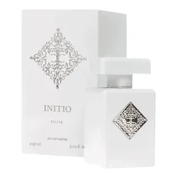 Nước Hoa Unisex Initio Parfums Prives Rehab Extrait De Parfum 90ml