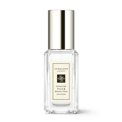 Nước Hoa Unisex Jo Malone English Pear & Sweet Pea Cologne 9ml