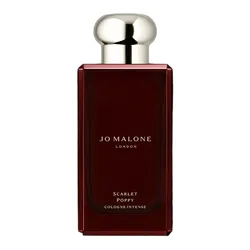 Nước Hoa Unisex&nbsp;Jo Malone Scarlet Poppy Cologne 100ml  