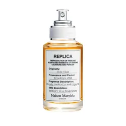 Nước Hoa Unisex Maison Martin Margiela Replica Jazz Club EDT 30ml