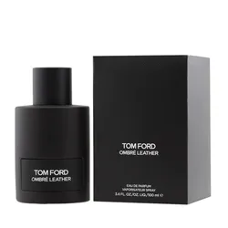 Nước Hoa Unisex Tom Ford Ombré Leather EDP (Eau De Parfum) Spray 100ml