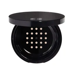 Phấn Phủ Dạng Bột Sisley Paris Phyto-Poudre Libre Tone 1 Irisée