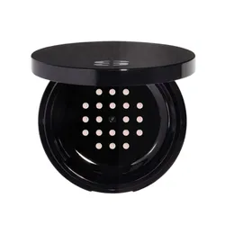 Phấn Bột Sisley Paris Phyto-Poudre Libre Tone 3 Rose d'Orient