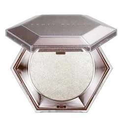 Phấn Highlight Fenty Beauty Diamond Bomb 8g