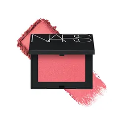 Phấn Má Hồng Nars Powder Blush Tone 776 Blush Orgam X Mini