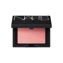 Phấn Má Hồng Nars Powder Blush Tone 777 Orgasm Mini
