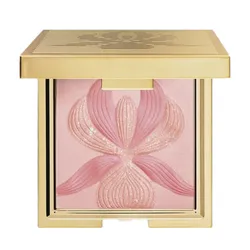 Phấn Má Hồng Sisley Paris L'Orchidée Hightlighter Blush With White Lily Rose