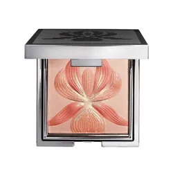 Phấn Má Sisley Paris L'Orchidée Hightlighter Blush With White Lily Corail