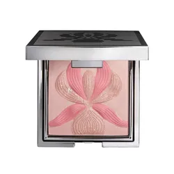 Phấn Má Sisley Paris L'Orchidée Hightlighter Blush With White Lily Rose