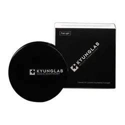 Phấn Nước Kyunglab Eternal Fit Cushion Tone Rose 14g