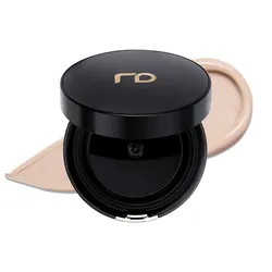 Phấn Nước Renoderm Day Long BB Cream SPF37/PA++ Tone 23 Gold