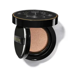 Phấn Nước Trang Điểm Bobbi Brown Weightless Skin Cushion Foundation Tone Extra light