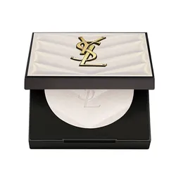 Phấn Băt Sáng Yves Saint Laurent YSL All Hours Hyper Luminize Highlighter #01 Libertine Light