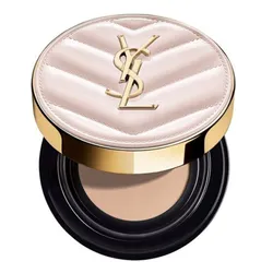 Phấn Nước Yves Saint Laurent YSL Touche Eclat Glow Pact Cushion High Cover Mesh Foundation Tone BR20