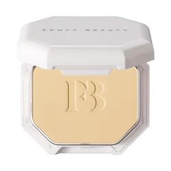 Phấn Phủ Dạng Nén Fenty Beauty Pro Filt’r Soft Matte Powder Foundation Tone 145