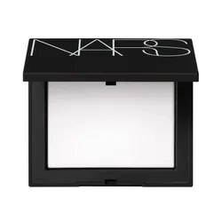 Phấn Phủ Dạng Nén Nars Light Setting Translucent Crystal 10g