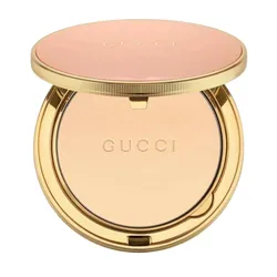 Phấn Phủ Nén Gucci Poudre De Beauté Mat Naturel Tone 01