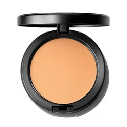 Phấn Phủ MAC Studio Fix Powder Plus Foundation Màu NC25 15g