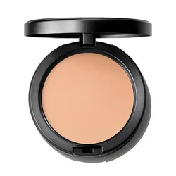 Phấn Phủ MAC Studio Fix Powder Plus Foundation Màu NW10 15g