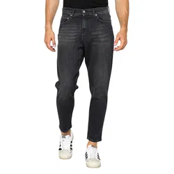 Quần Jean Nam Carrera Jeans 7390970X_91F Màu Đen Size US 31
