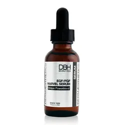 Serum Tế Bào Gốc Hỗ Trợ Tăng Cường Tái Tạo Da DBH EGF/FGF Marvel 29ml