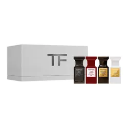Set Nước Hoa Tom Ford Private Blend Luxe Discovery Set
