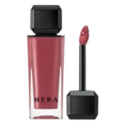Son Bóng Hera Sensual Spicy Nude Gloss 380 Cherish Màu Đỏ Cherry
