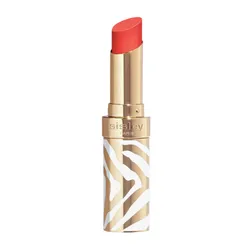 Son Bóng Sisley Paris Phyto-Lip Rouge Shine 23 Sheer Flamingo Màu Hồng