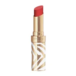 Son Bóng Sisley Paris Phyto-Lip Rouge Shine 41 Sheer Red Love Màu Đỏ