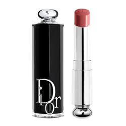 Son Dưỡng Dior Addict Lipstick 525 Chérie Màu Hồng Đào