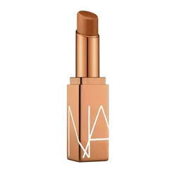 Son Dưỡng Nars Afterglow Lip Balm Laguna Màu Nude