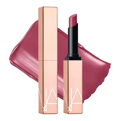 Son Dưỡng Nars Afterglow Sensual Shine Lipstick Màu 226 All In Bright Plum Hồng Mận