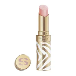 Son Dưỡng Sisley Paris Phyto-Lip Balm 2 Pink Glow Màu Hồng