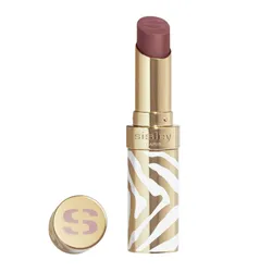 Son Dưỡng Sisley Paris Phyto-Lip Balm 3 Crush Màu Hồng Nâu