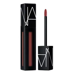 Son Kem Nars Powermatte Lip Pigment Ametican Women Màu Hồng Đất
