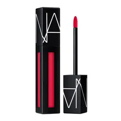 Son Kem Nars Powermatte Lip Pigment Dragon Girl Màu Đỏ Hồng