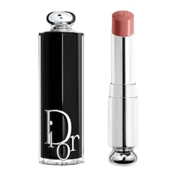 Son Dưỡng Môi Dior Addict Lipstick 100 Nude Look Màu Hồng Nude