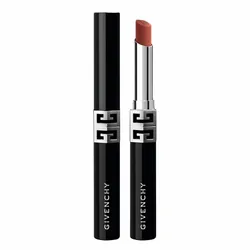Son Lì Givenchy Le Rouge Velvet Matte Lipstick N07 Enfant Terrible Màu Nâu Tây Ấm Áp