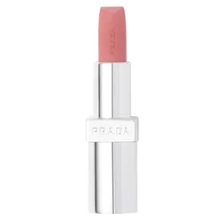 Son Prada Monochrome Soft Matte Lipstick P158 Meranti Màu Hồng Đào