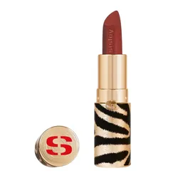 Son Sisley Paris Phyto-Rouge Velvet Lipstick 12 Beige Crush Màu Nâu Tây